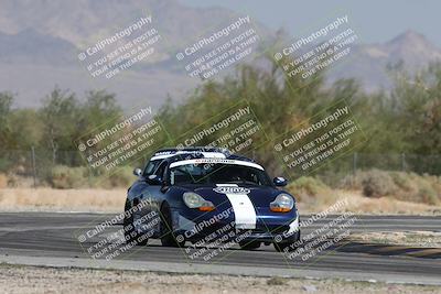 media/Oct-12-2025-Lucky Dog Racing (Sun) [[8adb5568ea]]/2-Second Stint/3-Turn 2/